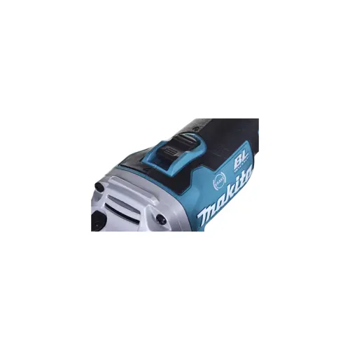 angle-grinder-18v-3x50ah-battery-dga513rt3j-makita-14239-wlononwcrbkzp.webp