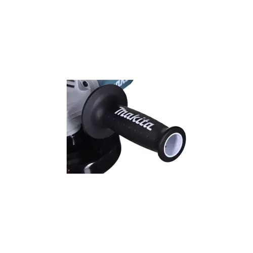 angle-grinder-18v-3x50ah-battery-dga513rt3j-makita-22130-wlononwcrbkzp.webp