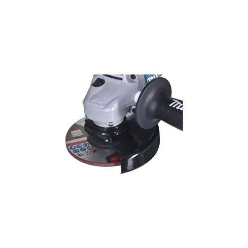 angle-grinder-18v-3x50ah-battery-dga513rt3j-makita-22642-wlononwcrbkzp.webp