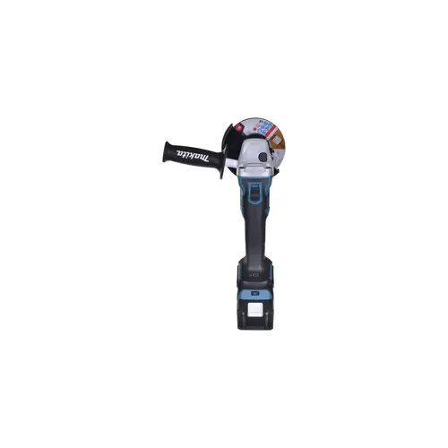angle-grinder-18v-3x50ah-battery-dga513rt3j-makita-24243-wlononwcrbkzp.webp
