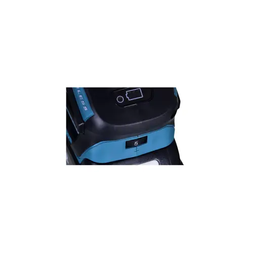 angle-grinder-18v-3x50ah-battery-dga513rt3j-makita-25685-wlononwcrbkzp.webp