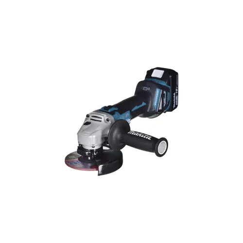 angle-grinder-18v-3x50ah-battery-dga513rt3j-makita-26460-wlononwcrbkzp.webp