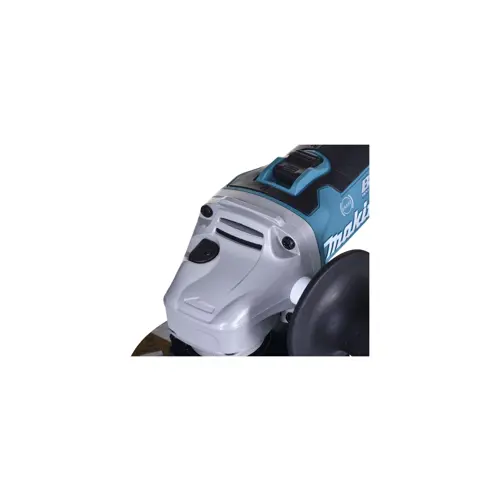 angle-grinder-18v-3x50ah-battery-dga513rt3j-makita-26980-wlononwcrbkzp.webp