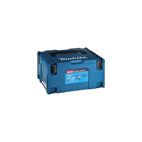angle-grinder-18v-3x50ah-battery-dga513rt3j-makita-27578-wlononwcrbkzp.webp