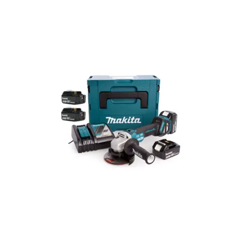 angle-grinder-18v-3x50ah-battery-dga513rt3j-makita-31005-wlononwcrbkzp.webp