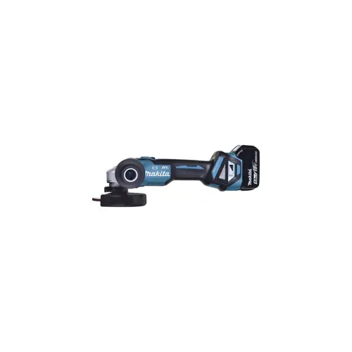 angle-grinder-18v-3x50ah-battery-dga513rt3j-makita-37644-wlononwcrbkzp.webp