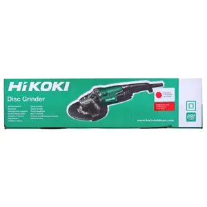 angle-grinder-230mm-2000w-11993-wlononwcredsa.webp