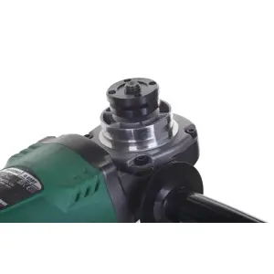 angle-grinder-230mm-2000w-66486-wlononwcredsa.webp
