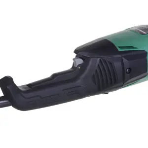 angle-grinder-230mm-2000w-66791-wlononwcredsa.webp