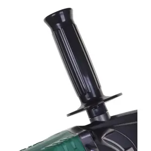 angle-grinder-230mm-2000w-67006-wlononwcredsa.webp