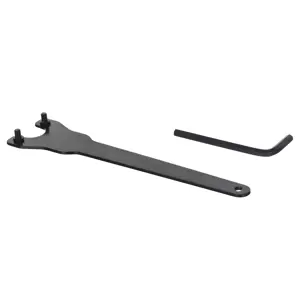 angle-grinder-230mm-2000w-80713-wlononwcredsa.webp