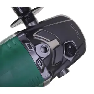 angle-grinder-230mm-2000w-87480-wlononwcredsa.webp