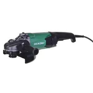 angle-grinder-230mm-2000w-89742-wlononwcredsa.webp