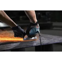angle-grinder-900w-gws-9-125s-bosch-0601396123-52009-wlononwcrbimd.webp