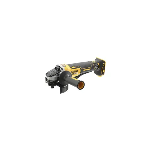 angle-grinder-dewalt-dcg406n-xj-64996-wlononwcrbne4.webp