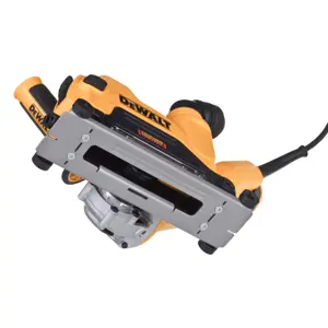 angle-grinder-dewalt-dwe46107-dust-shroud-1400w-125mm-5403-wlononwcrbhza.webp