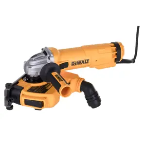 angle-grinder-dewalt-dwe46107-dust-shroud-1400w-125mm-5868-wlononwcrbhza.webp