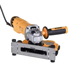 angle-grinder-dewalt-dwe46107-dust-shroud-1400w-125mm-6053-wlononwcrbhza.webp