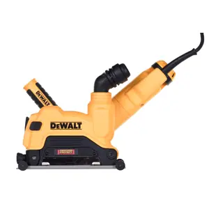 angle-grinder-dewalt-dwe46107-dust-shroud-1400w-125mm-6422-wlononwcrbhza.webp