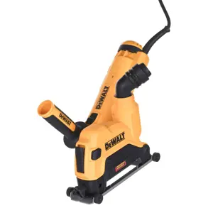 angle-grinder-dewalt-dwe46107-dust-shroud-1400w-125mm-6578-wlononwcrbhza.webp