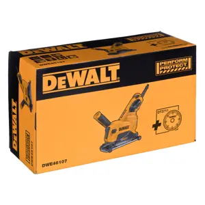 angle-grinder-dewalt-dwe46107-dust-shroud-1400w-125mm-6742-wlononwcrbhza.webp