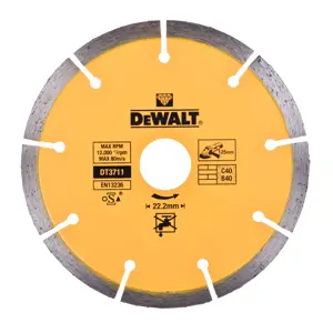 angle-grinder-dewalt-dwe46107-dust-shroud-1400w-125mm-7266-wlononwcrbhza.webp