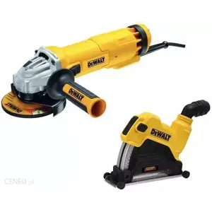 angle-grinder-dewalt-dwe46107-dust-shroud-1400w-125mm-7702-wlononwcrbhza.webp