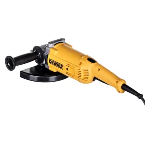 angle-grinder-dewalt-dwe492s-qs-2200w-230mm-10436-wlononwcrbnbz.webp