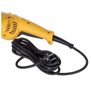 angle-grinder-dewalt-dwe492s-qs-2200w-230mm-10643-wlononwcrbnbz.webp