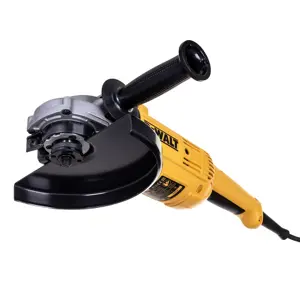 angle-grinder-dewalt-dwe492s-qs-2200w-230mm-11047-wlononwcrbnbz.webp
