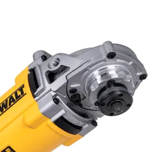 angle-grinder-dewalt-dwe492s-qs-2200w-230mm-11323-wlononwcrbnbz.webp