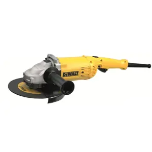 angle-grinder-dewalt-dwe492s-qs-2200w-230mm-12504-wlononwcrbnbz.webp
