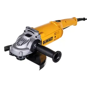 angle-grinder-dewalt-dwe492s-qs-2200w-230mm-13274-wlononwcrbnbz.webp
