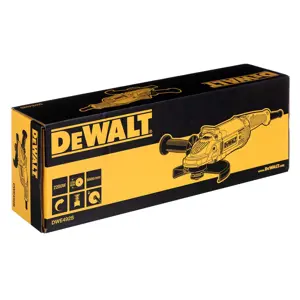 angle-grinder-dewalt-dwe492s-qs-2200w-230mm-639-wlononwcrbnbz.webp