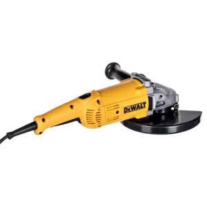 angle-grinder-dewalt-dwe492s-qs-2200w-230mm-9909-wlononwcrbnbz.webp