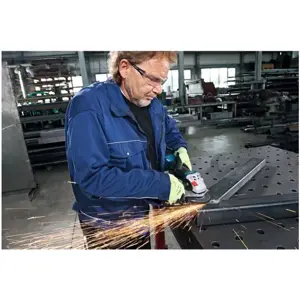 angle-grinder-fi-125-18v-li-2x50ah-gws-bosch-52177-wlononwcrbi61.webp