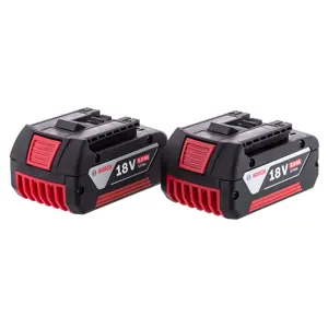 angle-grinder-fi-125-18v-li-2x50ah-gws-bosch-52881-wlononwcrbi61.webp