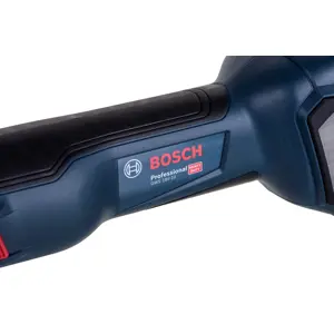 angle-grinder-fi-125-18v-li-2x50ah-gws-bosch-53155-wlononwcrbi61.webp