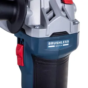 angle-grinder-fi-125-18v-li-2x50ah-gws-bosch-53699-wlononwcrbi61.webp