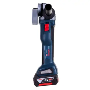 angle-grinder-fi-125-18v-li-2x50ah-gws-bosch-54005-wlononwcrbi61.webp
