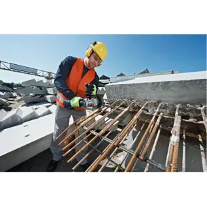 angle-grinder-fi-125-18v-li-2x50ah-gws-bosch-54189-wlononwcrbi61.webp