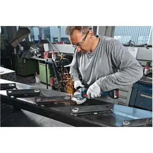angle-grinder-fi-125-18v-li-2x50ah-gws-bosch-54348-wlononwcrbi61.webp
