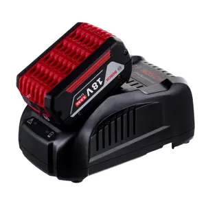 angle-grinder-fi-125-18v-li-2x50ah-gws-bosch-54921-wlononwcrbi61.webp