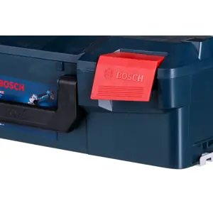 angle-grinder-fi-125-18v-li-2x50ah-gws-bosch-55410-wlononwcrbi61.webp