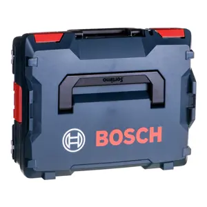 angle-grinder-fi-125-18v-li-2x50ah-gws-bosch-55508-wlononwcrbi61.webp