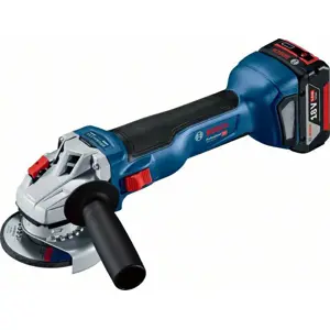 angle-grinder-fi-125-18v-li-2x50ah-gws-bosch-65175-wlononwcrbi61.webp