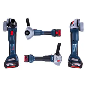 angle-grinder-fi-125-18v-li-2x50ah-gws-bosch-65451-wlononwcrbi61.webp