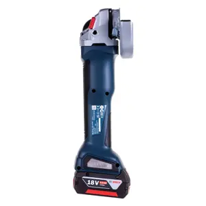 angle-grinder-fi-125-18v-li-2x50ah-gws-bosch-65695-wlononwcrbi61.webp