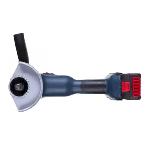 angle-grinder-fi-125-18v-li-2x50ah-gws-bosch-65939-wlononwcrbi61.webp