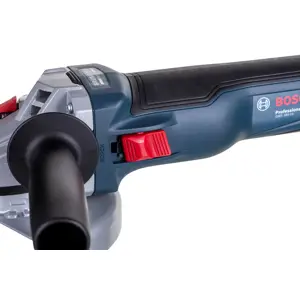 angle-grinder-fi-125-18v-li-2x50ah-gws-bosch-66006-wlononwcrbi61.webp